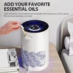 51qmk5pd4vl. ac us800 .jpg