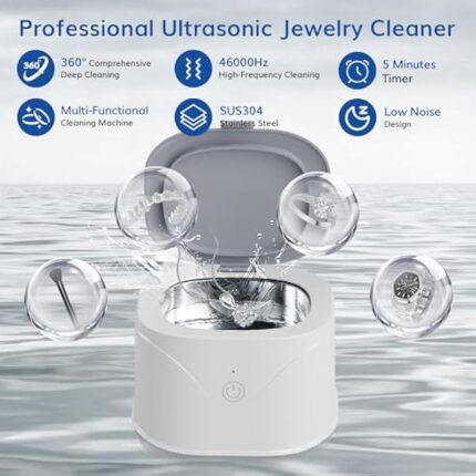 51qnmdgxwjl. ac us800 .jpg