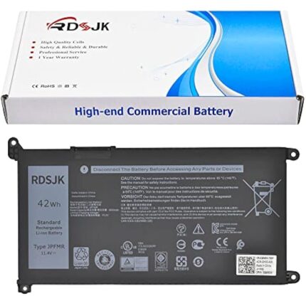 51qoii5x8fl. ac us800 .jpg