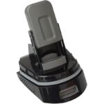 51qoaw 5lkl. ac us800 .jpg