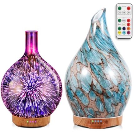 51qomf2rvtl. ac us800 .jpg