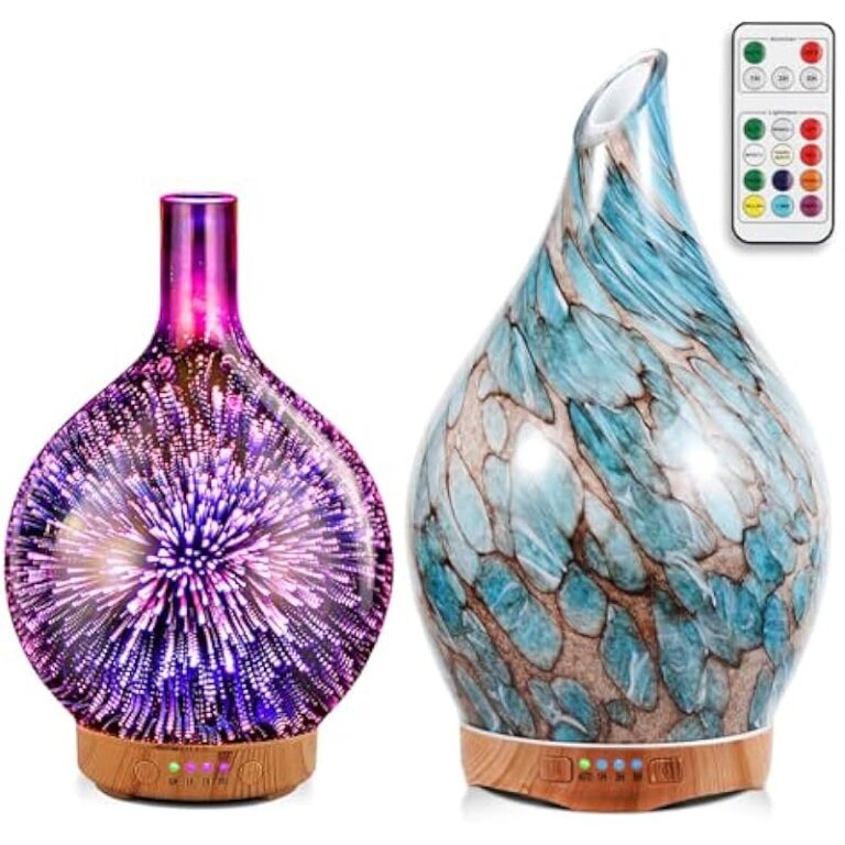 51qomf2rvtl. ac us800 .jpg