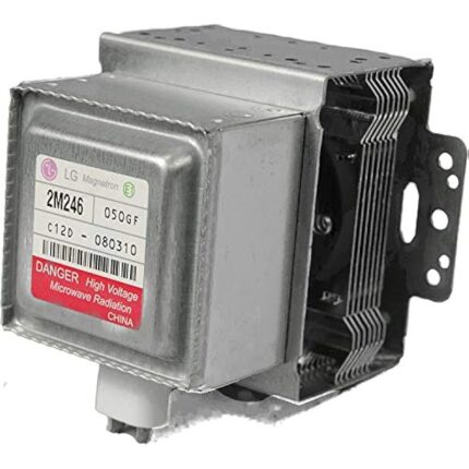 51qpnnweql. ac us800 .jpg