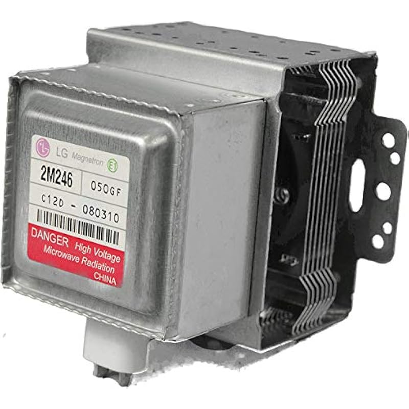 51qpnnweql. ac us800 .jpg