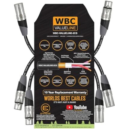 51qppiqpvjl. ac us800 .jpg