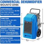 51qquwz1qfl. ac us800 .jpg