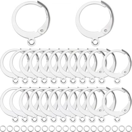 51qrzktx0hl. ac us800 3.jpg