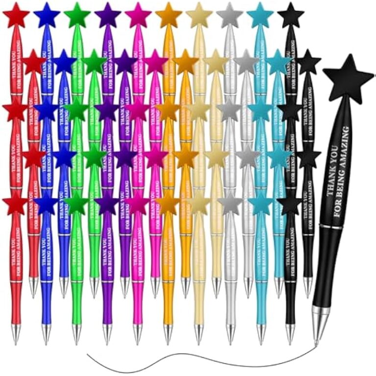 51qskgpsbol. ac us800 .jpg