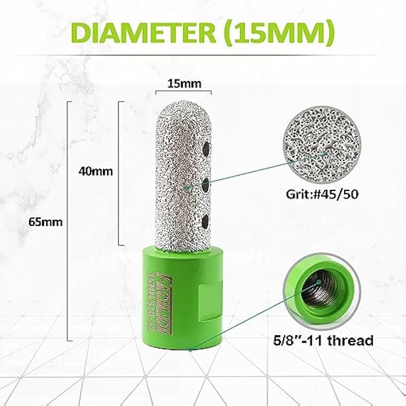 51qt206qmdl. ac us800 .jpg