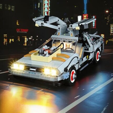 51quo2ompcl. ac us800 .jpg