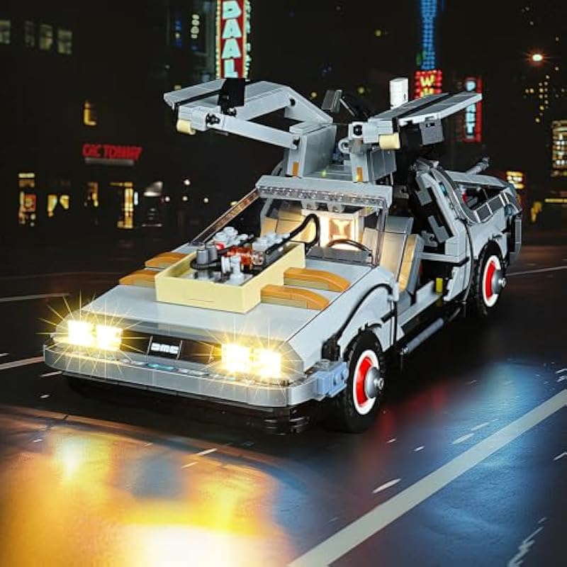 51quo2ompcl. ac us800 .jpg