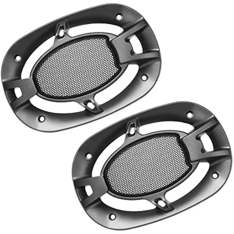 51qvt5sofcl. ac us800 .jpg