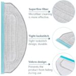 51qvqlmjoul. ac us800 .jpg