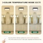 51qw hpobll. ac us800 .jpg