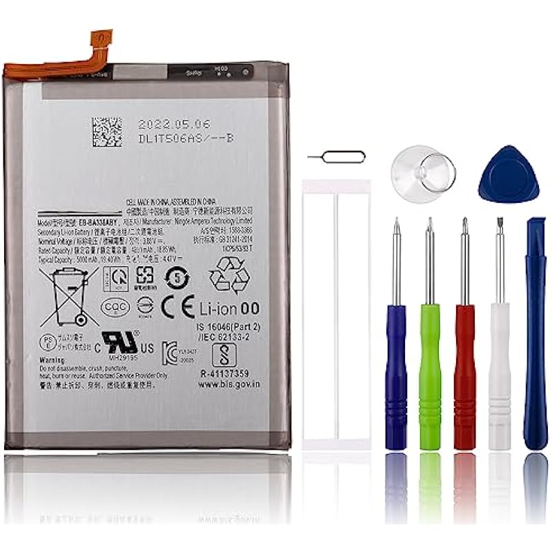 51qwm3jqbml. ac us800 .jpg