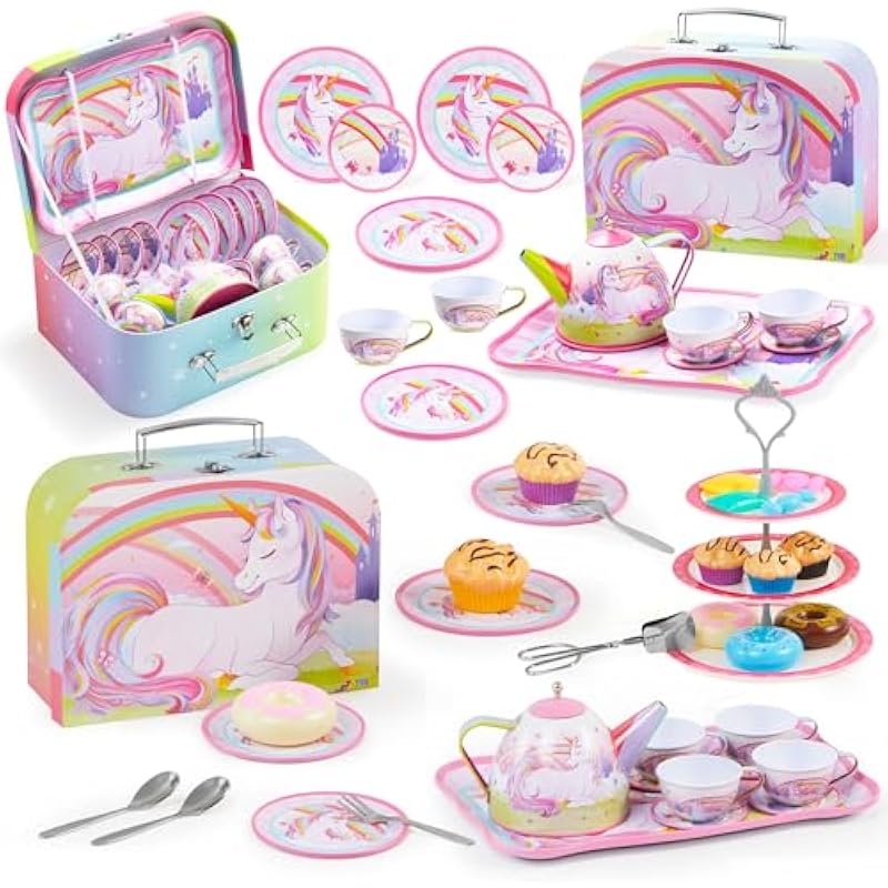 51qxbd3sfdl. ac us800 .jpg