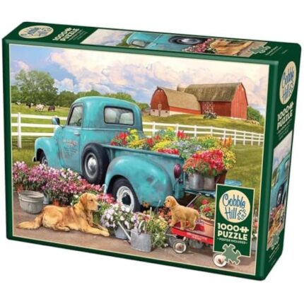 51qy69bqwrl. ac us800 .jpg