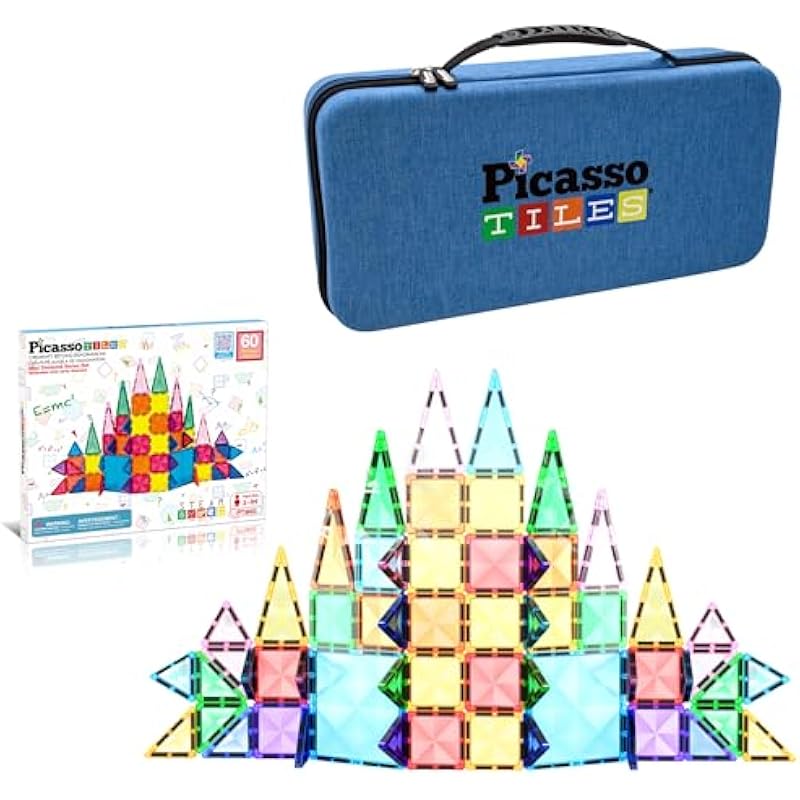 51qyfzemtel. ac us800 .jpg