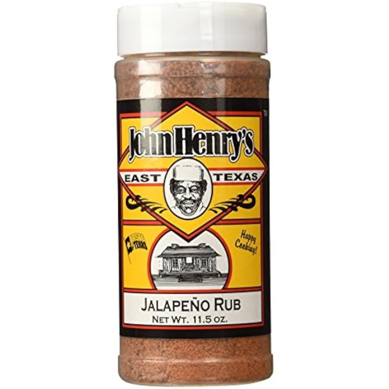 51qz58prnjl. ac us800 .jpg