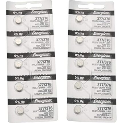 51qahhygetl. ac us800 .jpg