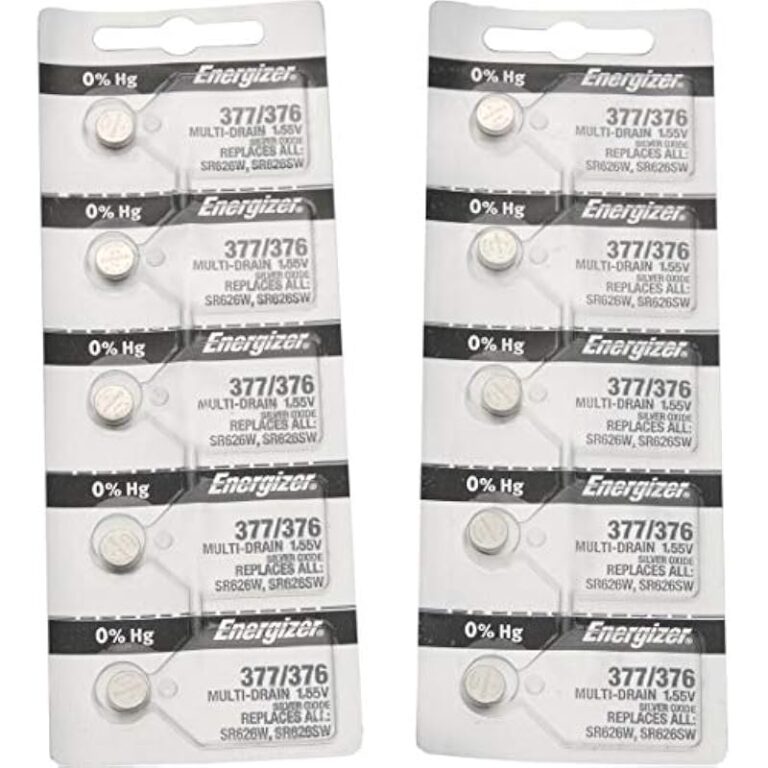 51qahhygetl. ac us800 .jpg