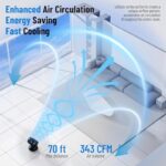 51qaznxqayl. ac us800 .jpg