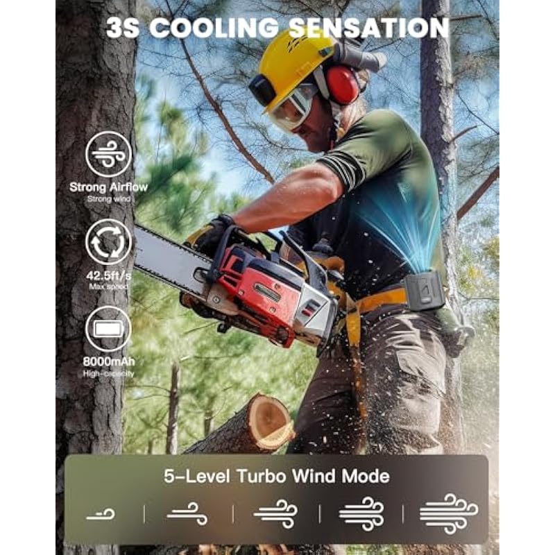 51qasmdhddl. ac us800 .jpg