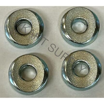 51qcxumrskl. ac us800 .jpg