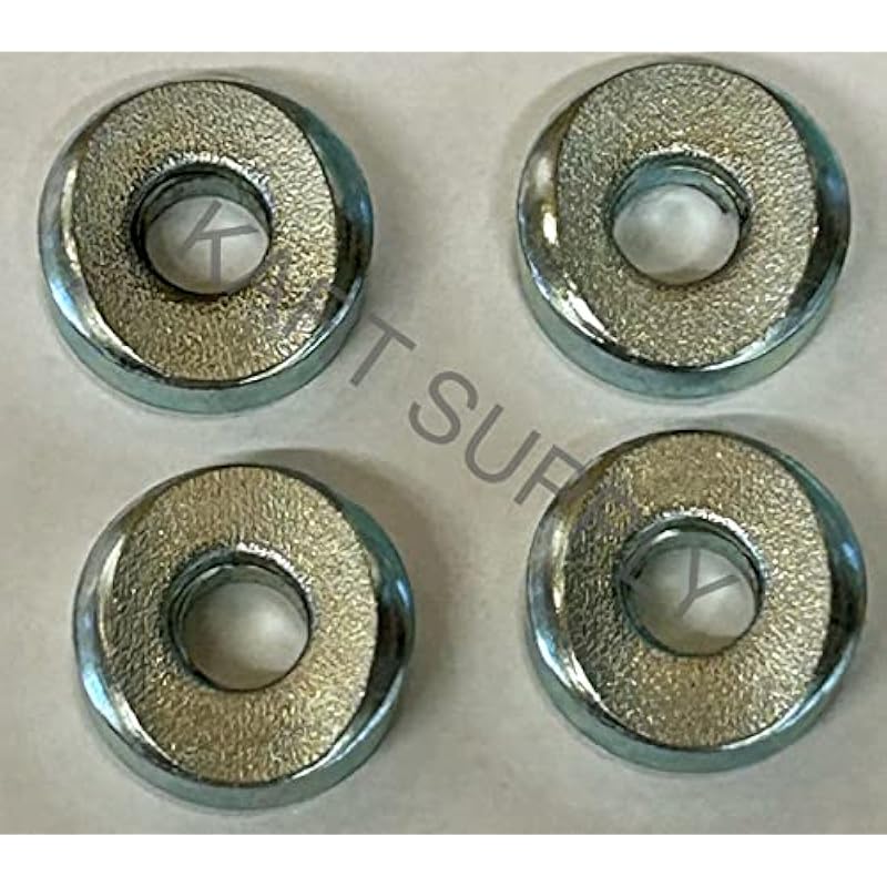 51qcxumrskl. ac us800 .jpg