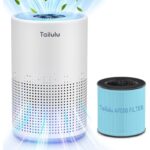 51qdjwehonl. ac us800 .jpg