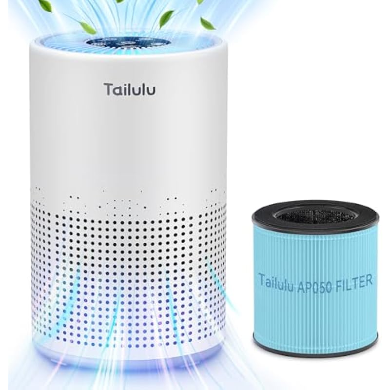 51qdjwehonl. ac us800 .jpg