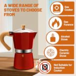 51qdwedblsl. ac us800 .jpg