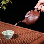 51qdz8lwk4l. ac us800 .jpg