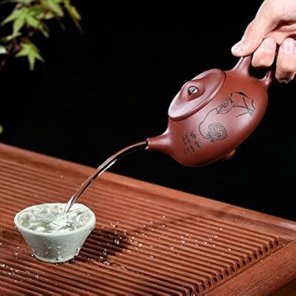 51qdz8lwk4l. ac us800 .jpg