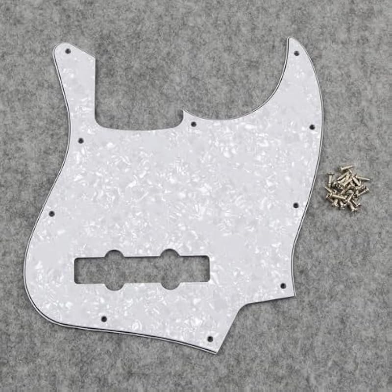 51qf x2vdul. ac us800 .jpg