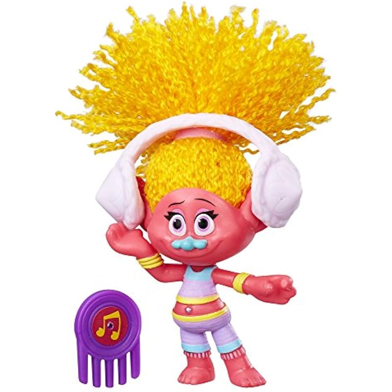 51qf0fcbuml. ac us800 .jpg