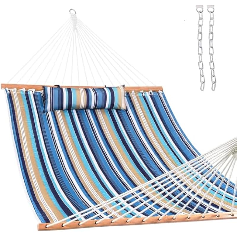 51qf2yuh4l. ac us800 .jpg