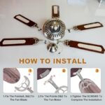 51qf5hrbaql. ac us800 .jpg