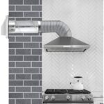 51qf9iuinl. ac us800 1