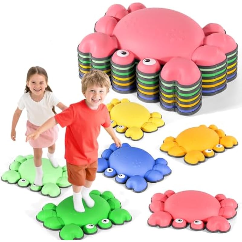 51qgaceuiol. ac us800 .jpg