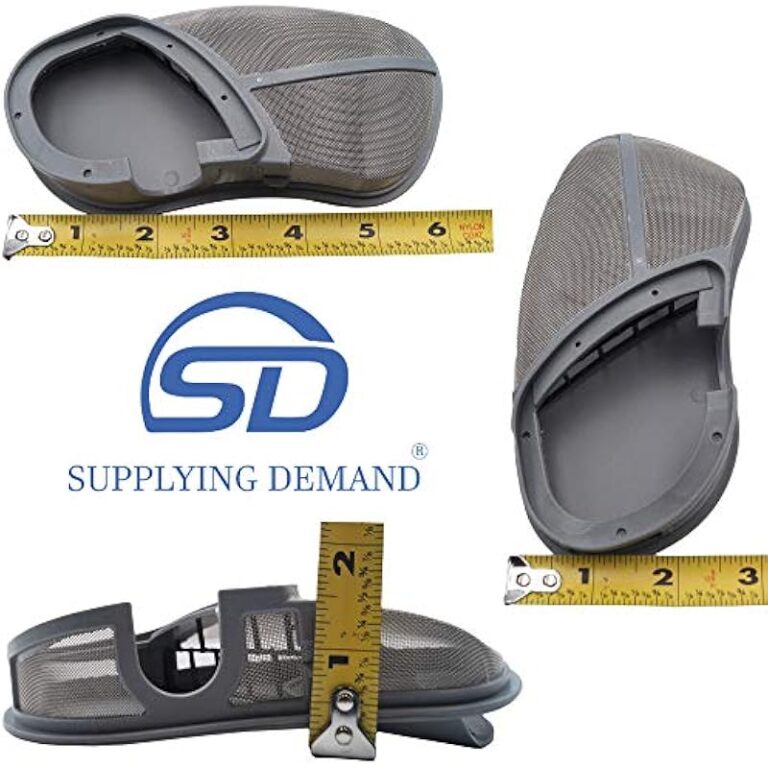 51qgapyojl. ac us800 .jpg