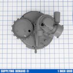 51qgzquhkyl. ac us800 .jpg