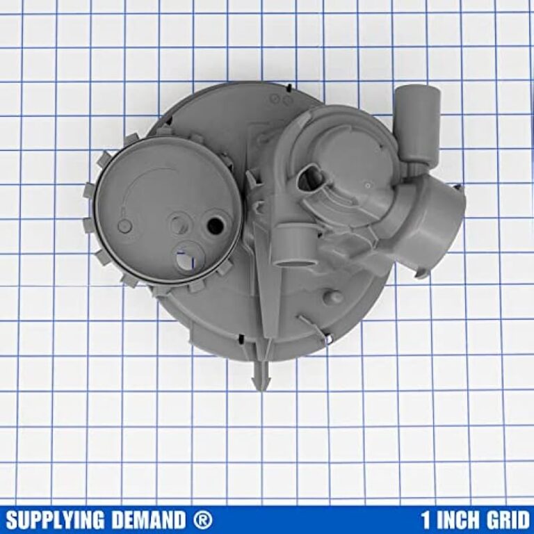 51qgzquhkyl. ac us800 .jpg