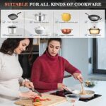 51qh1pxmfal. ac us800 .jpg