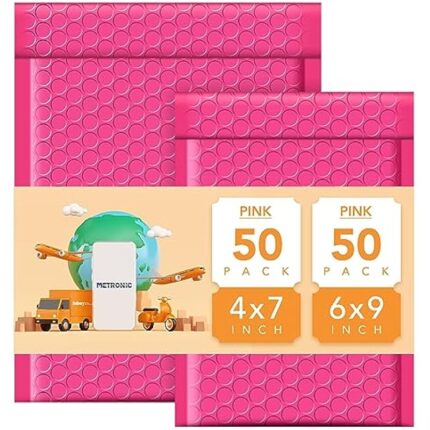 51qhh5gjwgl. ac us800 .jpg