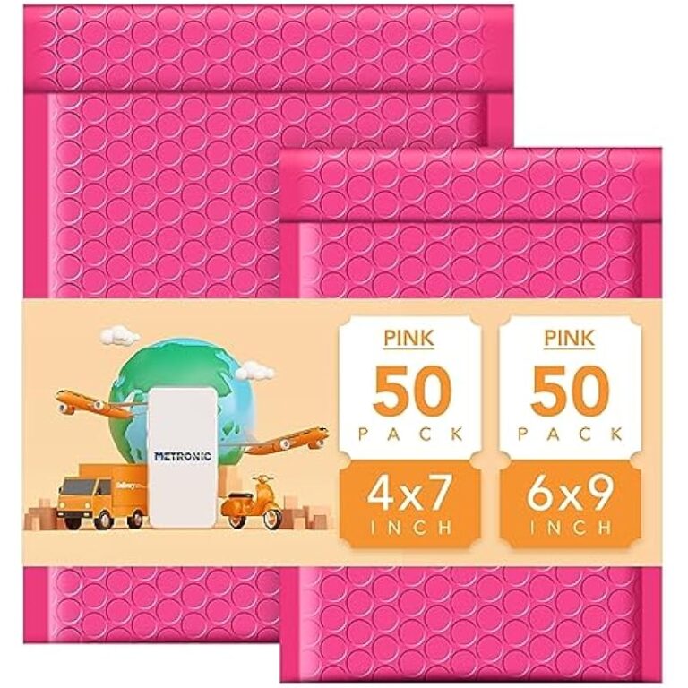 51qhh5gjwgl. ac us800 .jpg