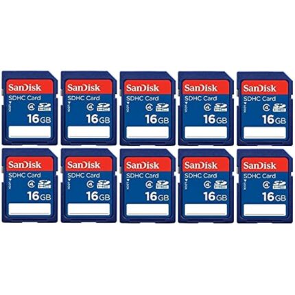 51qhg6c3uus. ac us800 .jpg