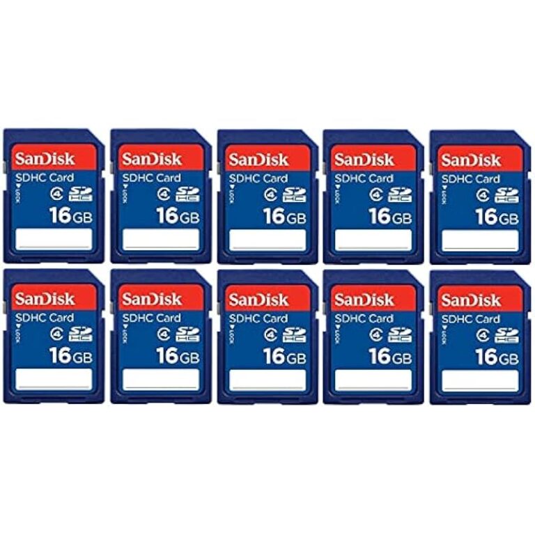 51qhg6c3uus. ac us800 .jpg