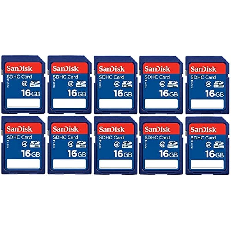 51qhg6c3uus. ac us800 .jpg