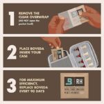 51qhgihcgvl. ac us800 .jpg